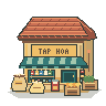 Grocery